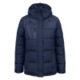 Picture of a WARM PADDED WINTER JACKET