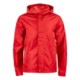 Picture of a NICE SPORTY AND WATERPROOF UNISEX JACKET