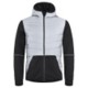 Picture of a MODERN CUT LIGHTLY PADDED JACKET