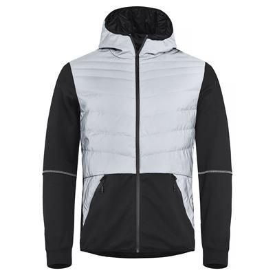 Picture of MODERN CUT LIGHTLY PADDED JACKET