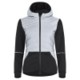Picture of a MODERN CUT LIGHTLY PADDED JACKET
