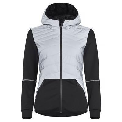 Picture of MODERN CUT LIGHTLY PADDED JACKET