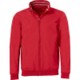 Picture of MODERN UNISEX JACKET with 2 Front Pockets with Zipper & 1 Inner Pocket Also with Zipper