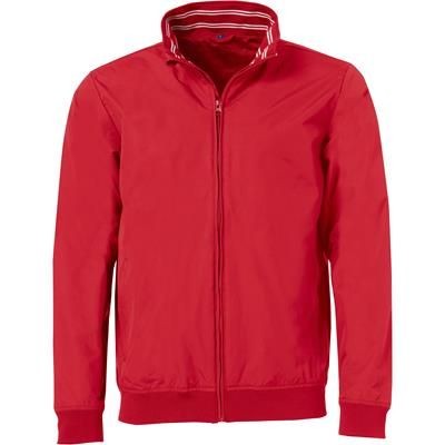 Picture of KEY WEST MODERN UNISEX JACKET