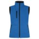 Picture of a CLEAN CUT PADDED SOFTSHELL VEST