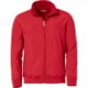 Picture of FLEECE PADDED UNISEX JACKET