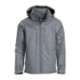 Picture of a WIND AND WATERPROOF PADDED JACKET