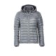 Picture of a MODERN JACKET with Down-Like Padding