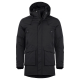 Picture of AN UNISEX HEAVY PADDED EXPEDITION STYLE PARKA