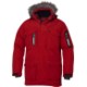Picture of a WARM UNISEX EXPEDITION PARKA FOR BONE-CHILLING WEATHER