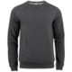 Picture of OUR FINEST ROUNDNECK SWEATSHIRT in an Organic Cotton & Recycled Polyester Blend
