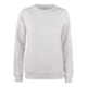 Picture of OUR FINEST ROUNDNECK SWEATSHIRT in an Organic Cotton & Recycled Polyester Blend