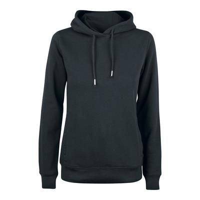 Picture of PREMIUM OC HOODY LADIES