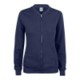 Picture of CLIQUE PREMIUM OC CARDIGAN LADIES