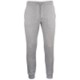 Picture of OUR FINEST SWEATPANTS in an Organic Cotton & Recycled Polyester Blend