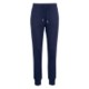 Picture of OUR FINEST SWEATPANTS in an Organic Cotton & Recycled Polyester Blend