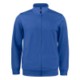 Picture of AN UNISEX SPUN DYED FULL ZIP CARDIGAN