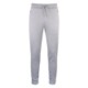 Picture of CLIQUE BASIC ACTIVE PANTS