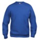 Picture of JUNIOR ROUNDNECK SWEATSHIRT