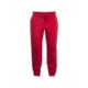 Picture of JUNIOR PANTS in Sweatshirt Material with Pockets