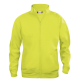 Picture of CLIQUE CARDIGAN JUNIOR