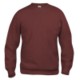 Picture of UNISEX ROUNDNECK SWEATSHIRT