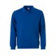 Picture of CLIQUE BASIC SWEATER