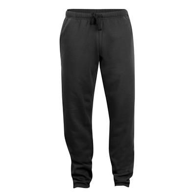 Picture of CLIQUE BASIC PANTS UNISEX SWEATPANTS