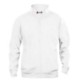 Picture of CLIQUE CARDIGAN
