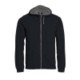 Picture of FULL ZIP HOOD JACKET