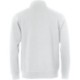 Picture of SWEATSHIRT CARDIGAN with Practical Solution for Cellphone & Side Pockets with Zipper
