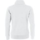 Picture of SWEATSHIRT CARDIGAN with Practical Solution for Cellphone & Side Pockets with Zipper