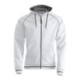 Picture of CLIQUE GERRY SWEAT JACKET