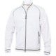 Picture of UNISEX JACKET in Structure Knit with Brushed Inside