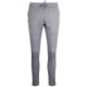 Picture of a UNISEX PANT THAT MATCHES THE OTTAWA JACKET