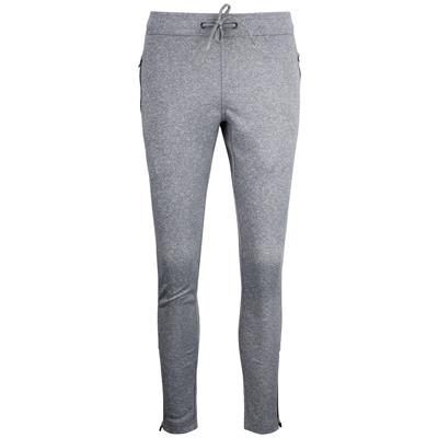 Picture of ODESSA UNISEX PANT.