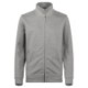 Picture of JUNIOR SPUN DYED FULL ZIP CARDIGAN