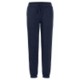 Picture of JUNIOR SPUN DYED STYLE PANT
