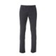 Picture of 5 POCKET STRETCH PANTS in Twill