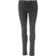 Picture of 5 POCKET STRETCH PANTS in Twill