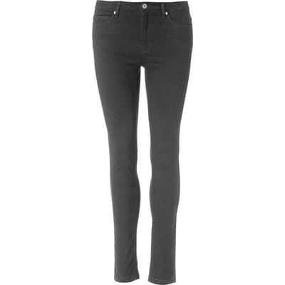 Picture of CIQUE 5 POCKET STRETCH LADIES STRETCH PANTS in Twill