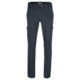 Picture of a MODERN STRAIGHT LEG TAKE ON CARGO POCKET PANTS