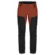 Picture of a MODERN TREKKING PANT with a Comfortable & Ventilating 4 Way Stretch