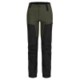 Picture of a MODERN TREKKING PANT with a Comfortable & Ventilating 4 Way Stretch