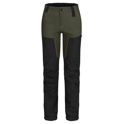 Picture of KENAI TROUSERS LADIES