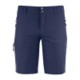 Picture of STYLISH AND PRACTICAL LEISURE SHORTS in Stretch Fabric
