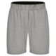 Picture of SPUN DYED QUALITY AT BASIC PRICES! JUNIOR SHORTS MADE with Interlock Knitted Fabric & Side Seams