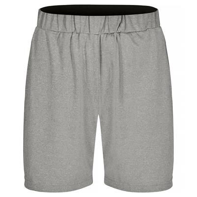 Picture of BASIC ACTIVE SHORTS JUNIOR.
