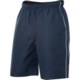 Picture of SPORTS SHORTS with Contrast Piping at Side Seams