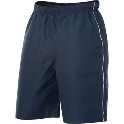 Picture of CLIQUE HOLLIS SPORTS SHORT.